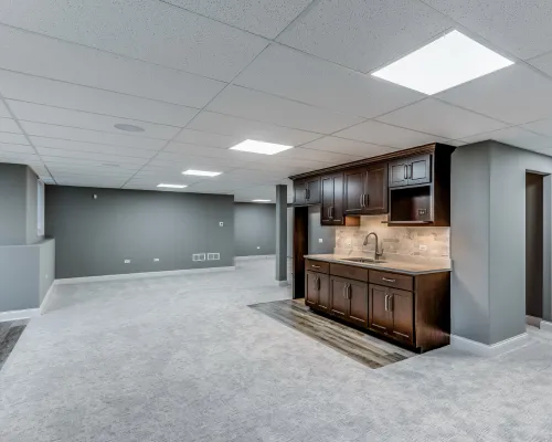 Ceiling Fan Installation Berks County