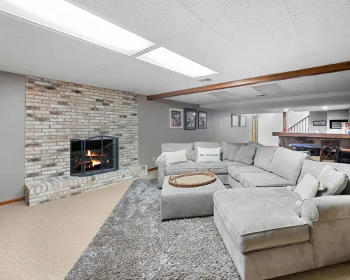 Ceiling Fan Installation Berks County