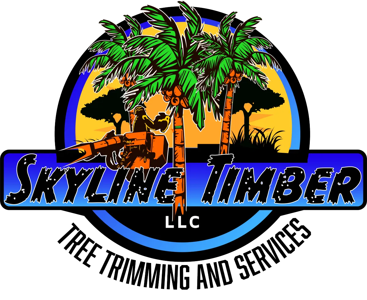Florida tree removal, trimming, stump grinding and planting. Junk/Debris removal. Commercial and Residential property clean up.