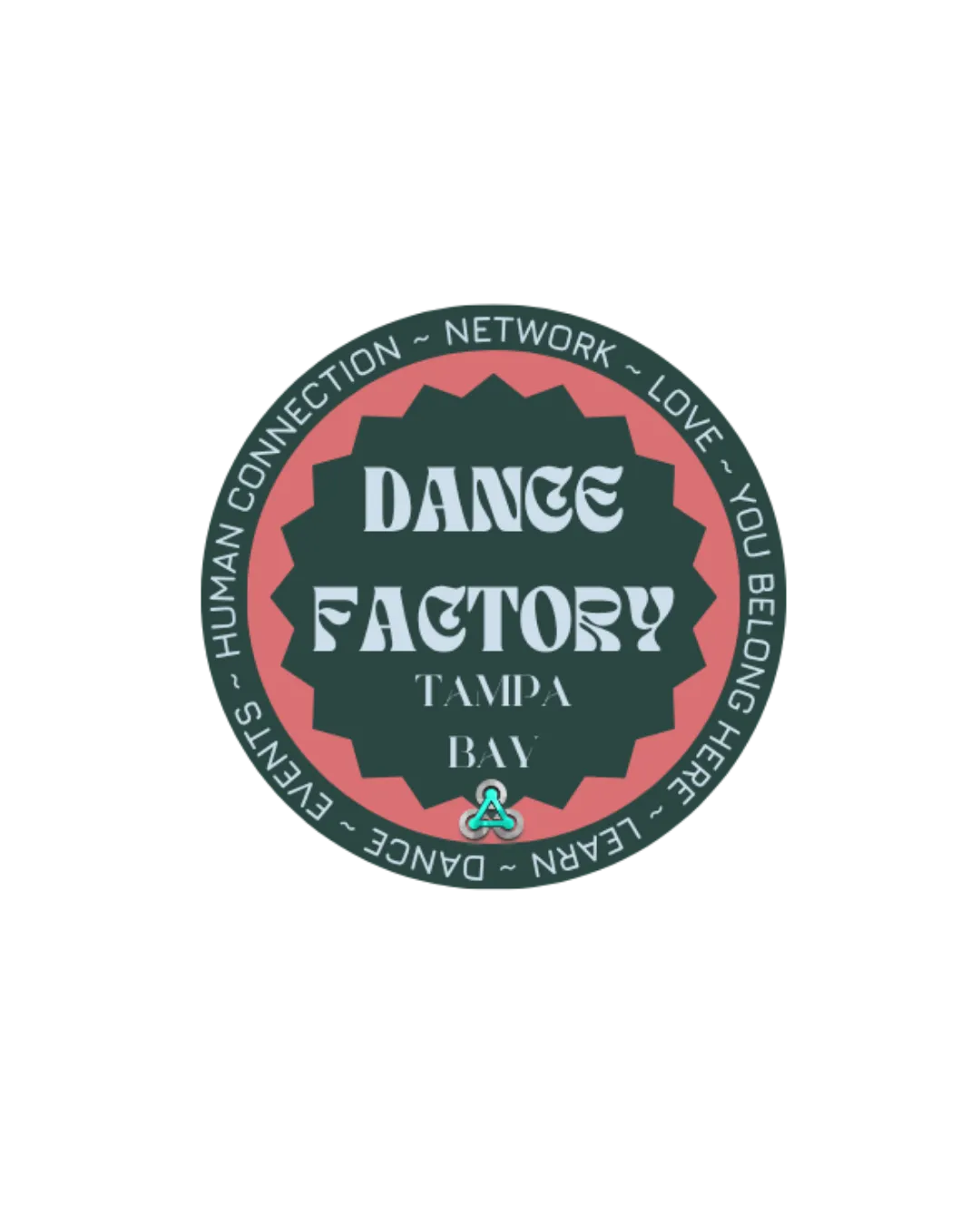 Brand Logo