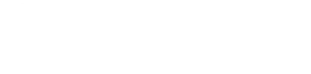 Calvary Church Logo