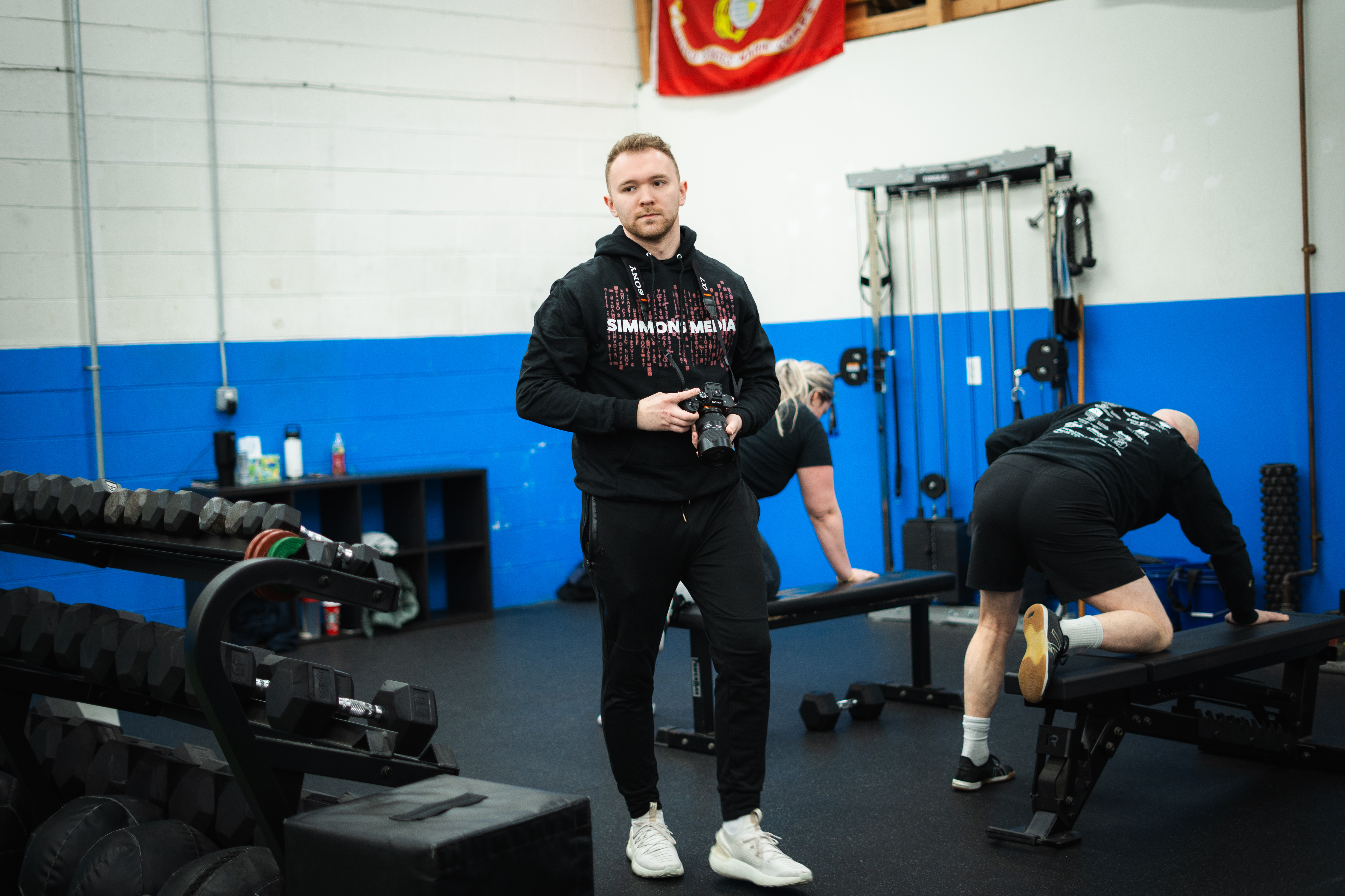 Social Media vs. Paid Ads for Gyms — What Actually Drives Members in 2026