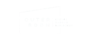 OuterRoom Logo