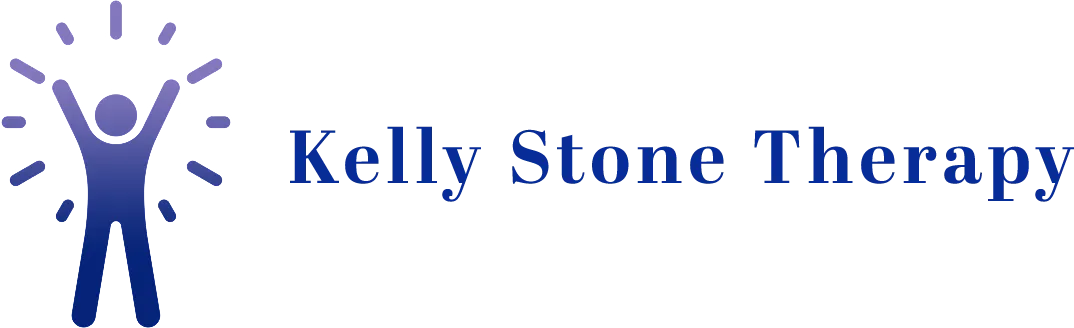Kelly Stone Therapy