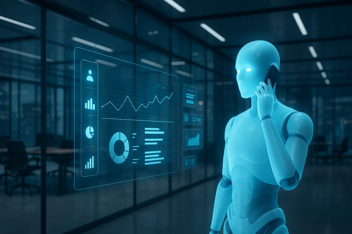 two person standing on gray tile paving