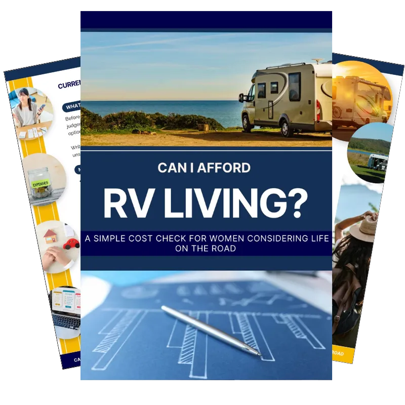 write a letter to your future self