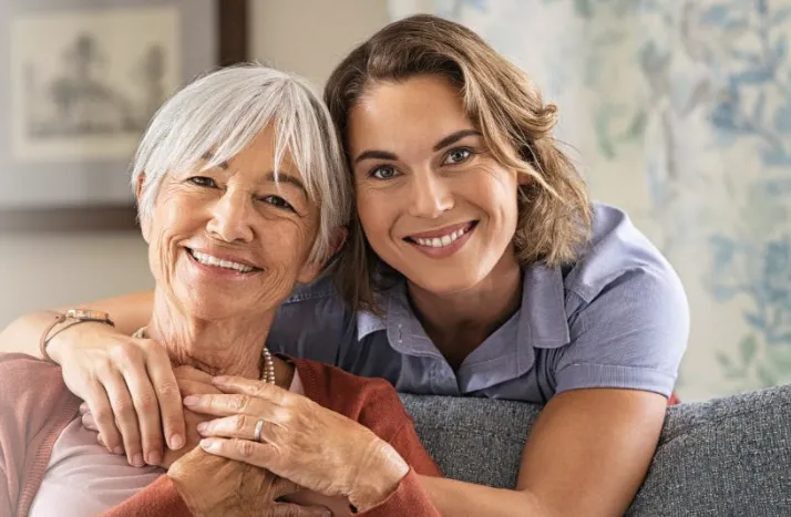 home care agency sebring lorida