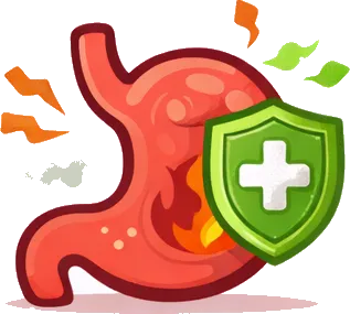 woman spreading hair at during sunset