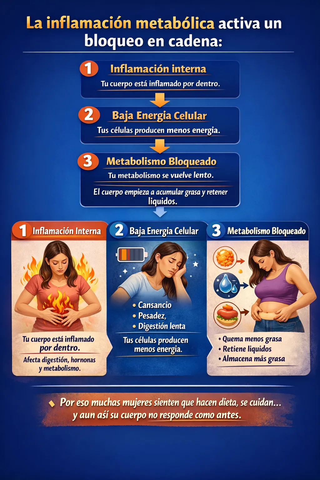 Coconuts displayed on a stand with a thatched roof building.