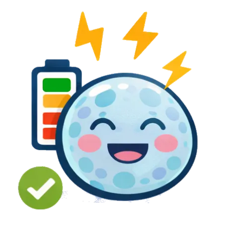 woman spreading hair at during sunset