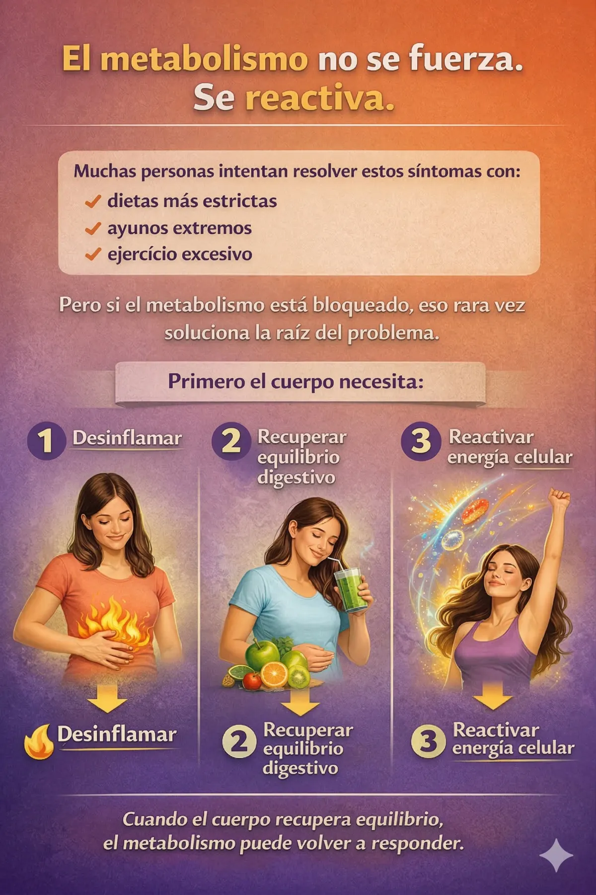 Coconuts displayed on a stand with a thatched roof building.