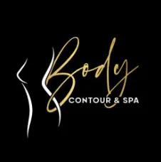 Body Contour and Spa Logo