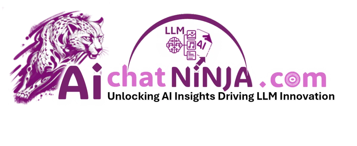 Affiliate content creators
