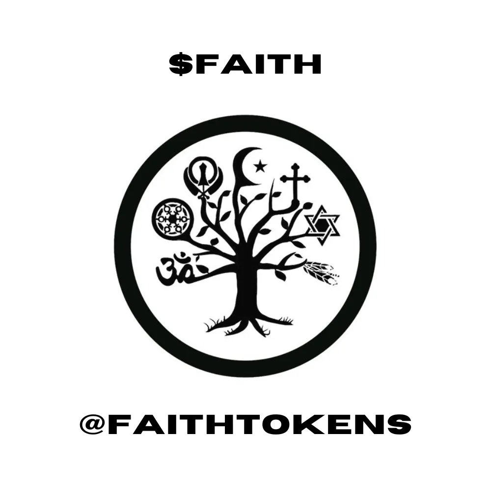 $FAITH