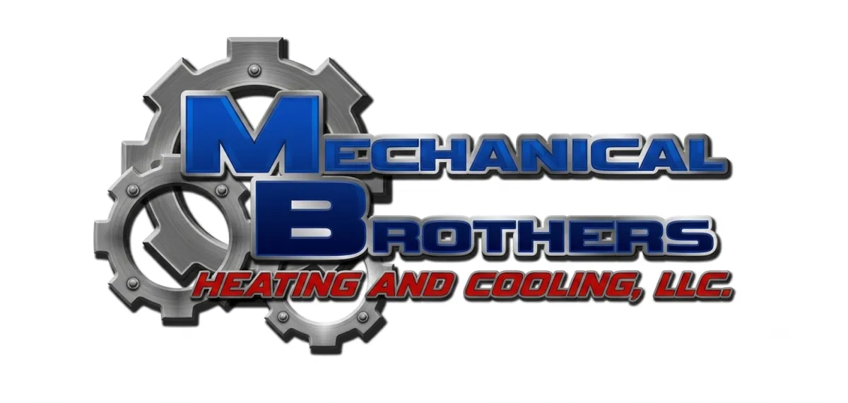 Home Page Logo
