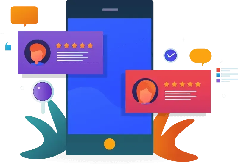 The Best CRM Software for Business