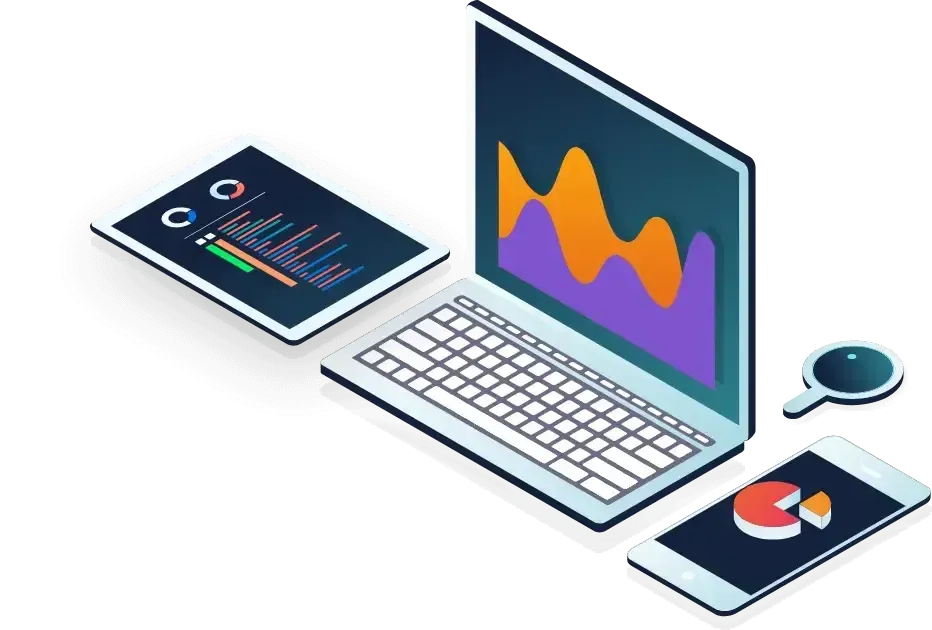 Best CRM Software for Business