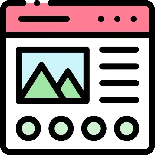 websites