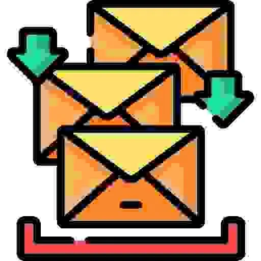 All In One Inbox