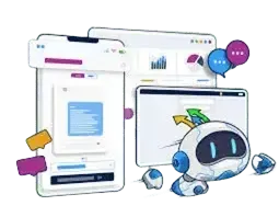 https://storage.googleapis.com/msgsndr/NzHrtKYakRyxHjCWF1GR/media/68bee979dd1b2c50911b516d.webp