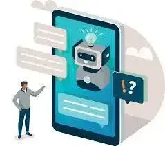 Conversational AI Chatbots