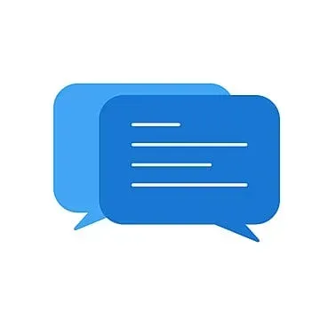 crm management software