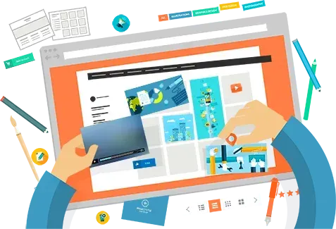 Best Ai Website Builder