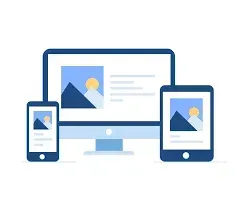 online reputation management​