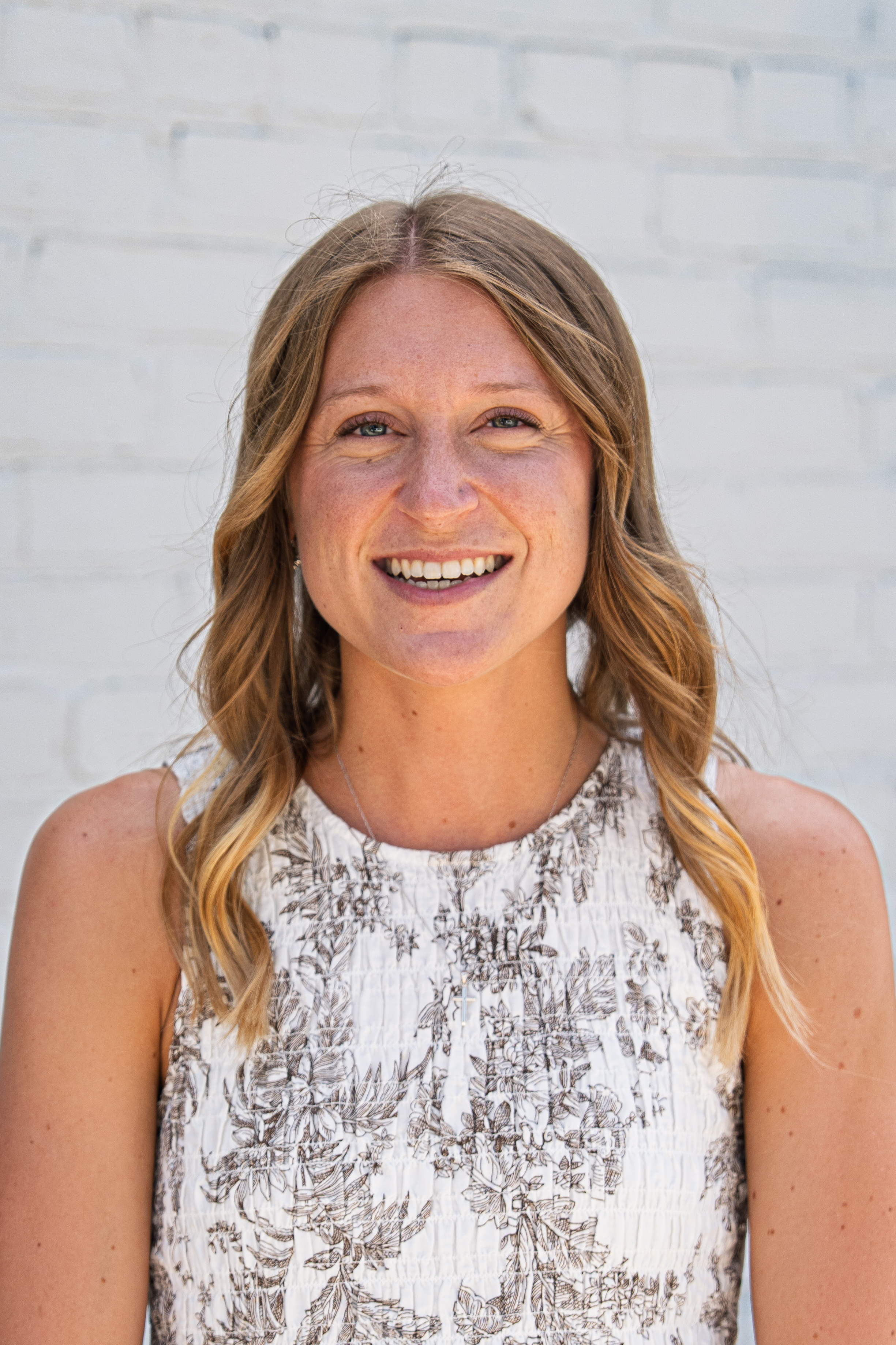 Cincinnati Realtor 2