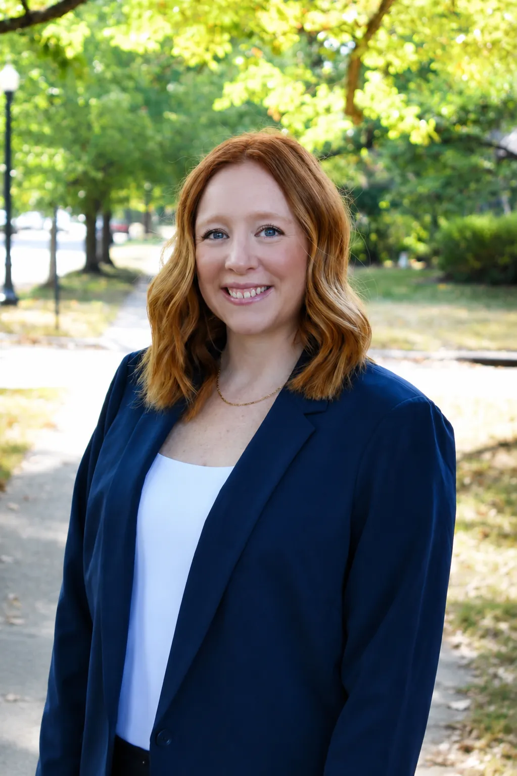 Cincinnati Realtor 3