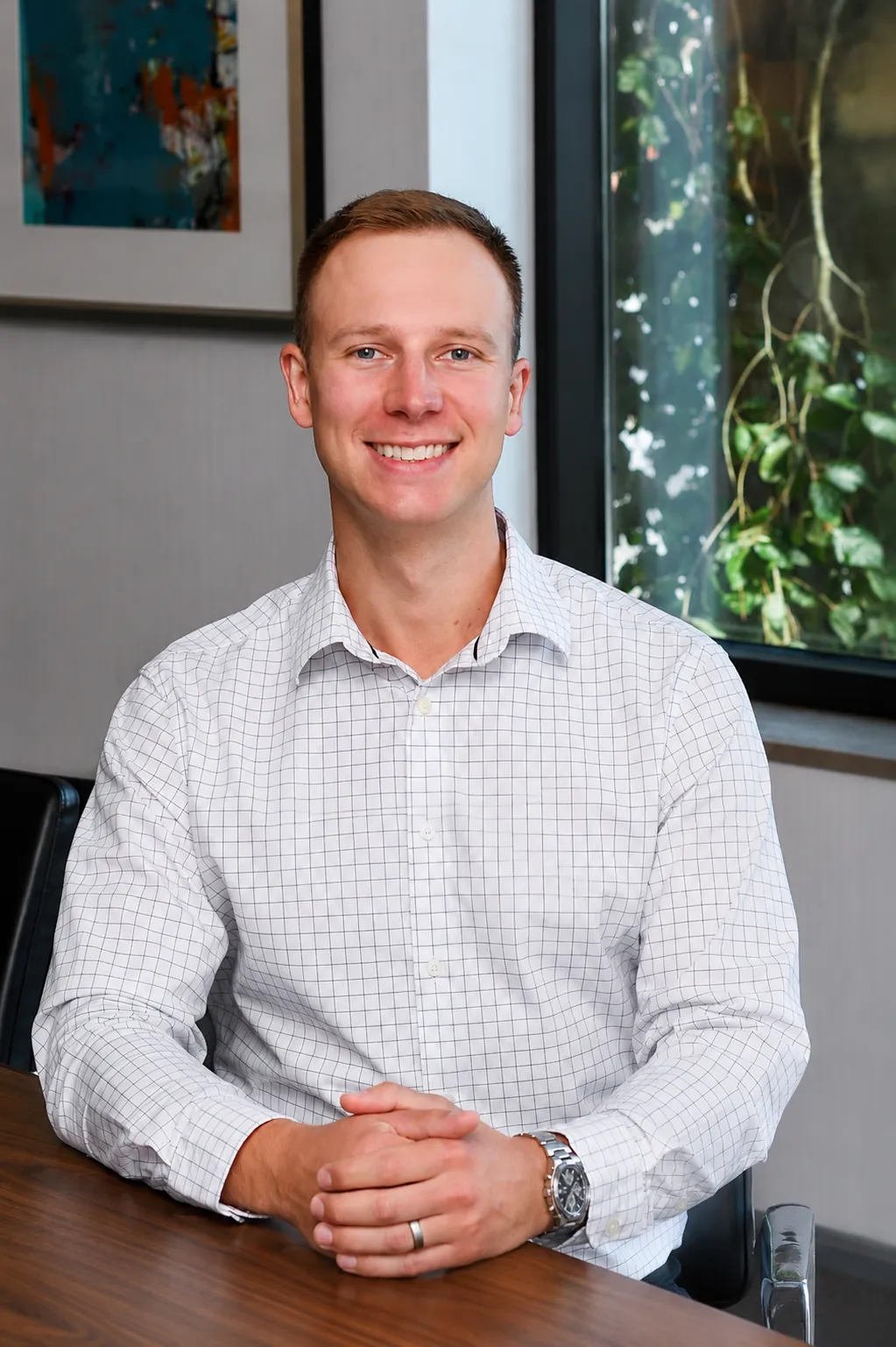 Cincinnati Realtor 1