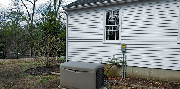 Need a reliable electrician