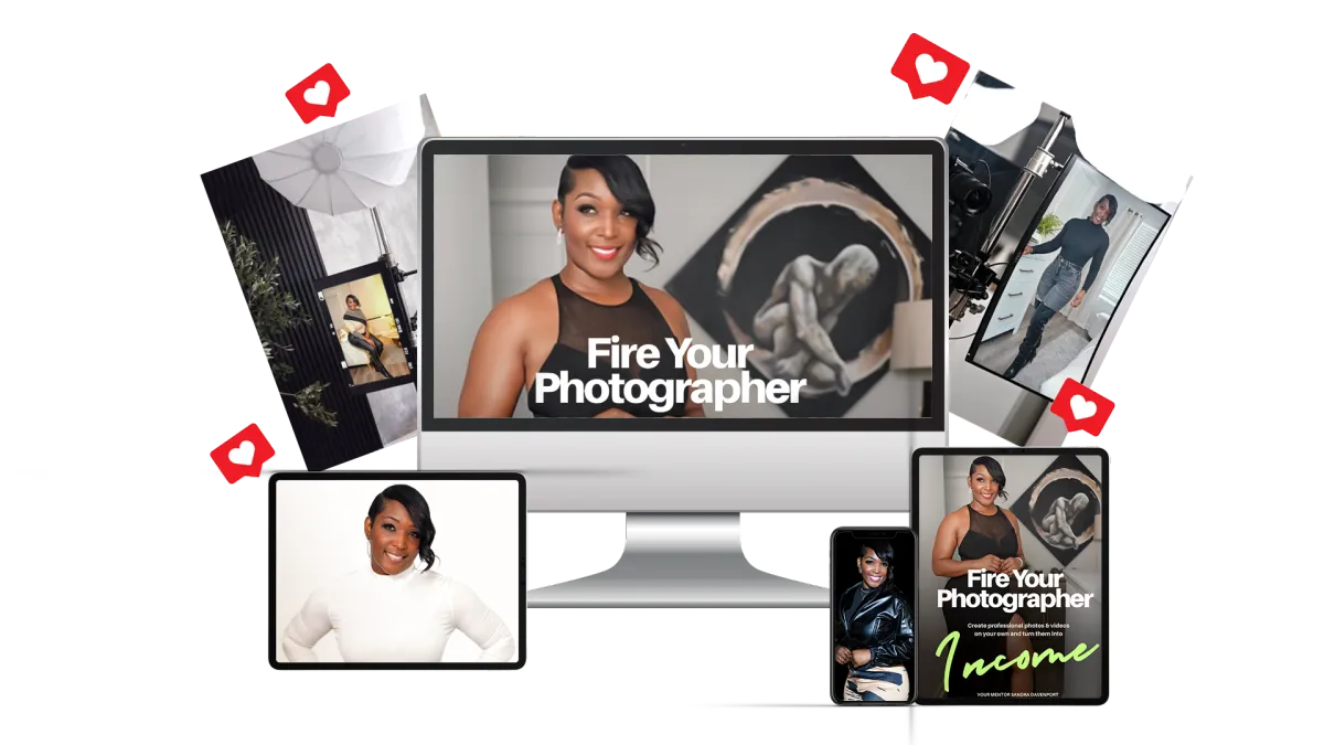 Student results card with highlighted $2,309.59 figure screenshot