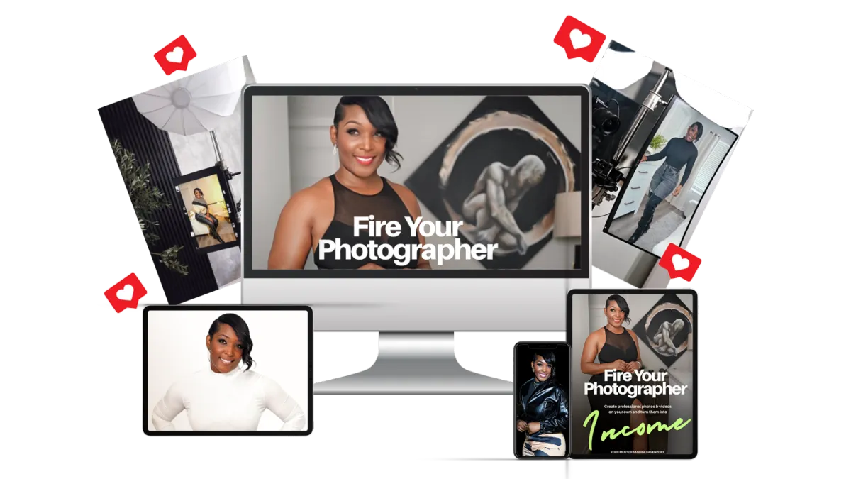 Hero device mockup showing Rapid Product Launch Kit dashboard on a tablet