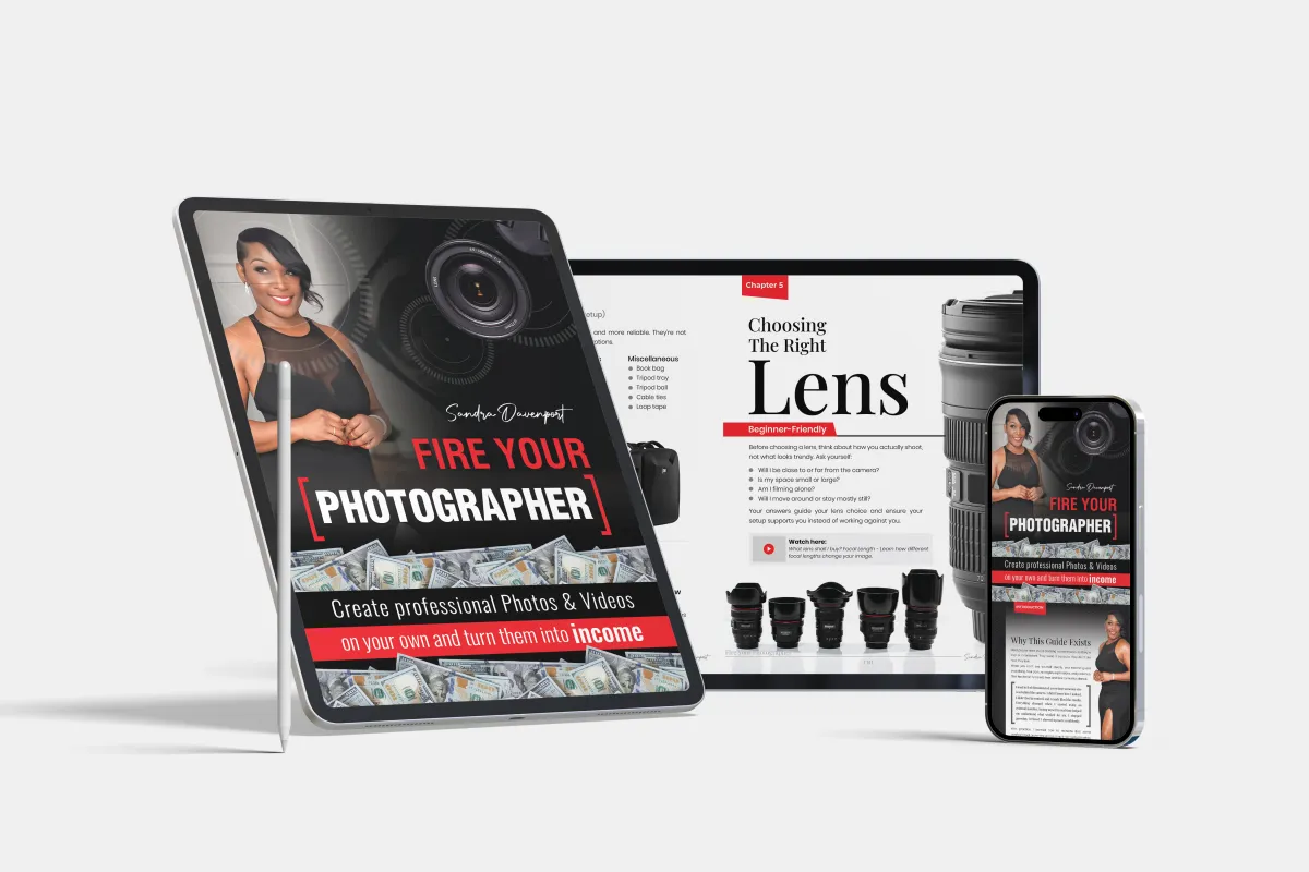 Analytics screenshot of revenue dashboard highlighting $600k with magenta annotations and teal callouts on pale pink background