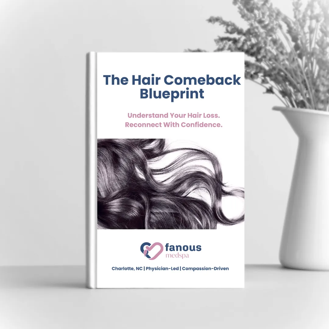Hair-comeback-blueprint-pdf