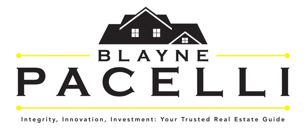 Best Buyer's Agent Near Sherman Oaks - Blayne Pacelli of Rodeo Realty