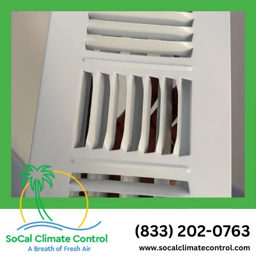 Air Purification Near Malibu - SoCal Climate Control