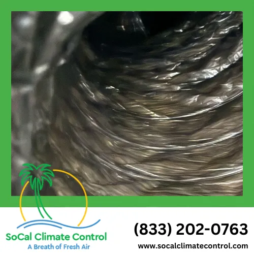 Air Purification near Altadena- SoCal Climate Control