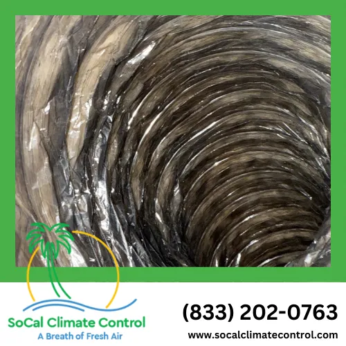 Air Purification near Altadena- SoCal Climate Control