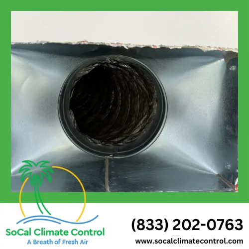 Air Purification near Altadena- SoCal Climate Control