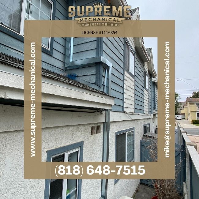 moorpark-ac-repair-supreme-mechanical-1