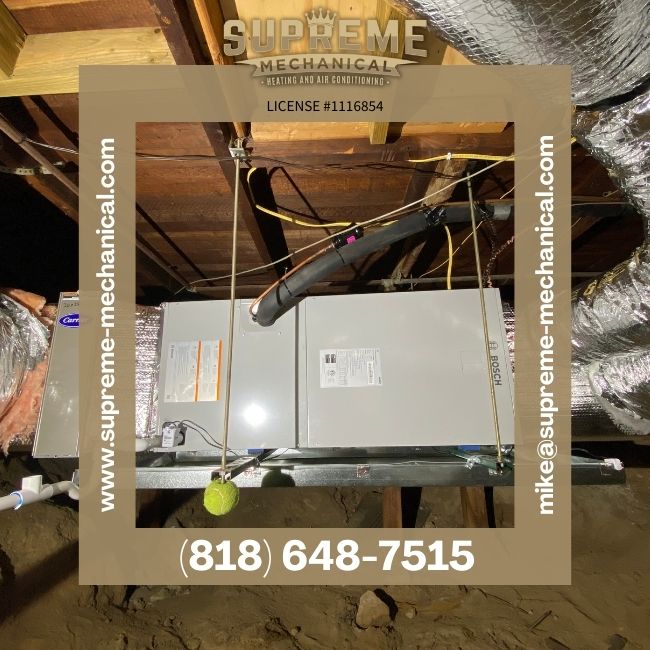 moorpark-ac-repair-supreme-mechanical-0