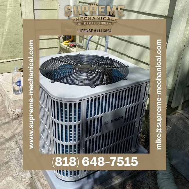 moorpark-ac-repair-supreme-mechanical-2