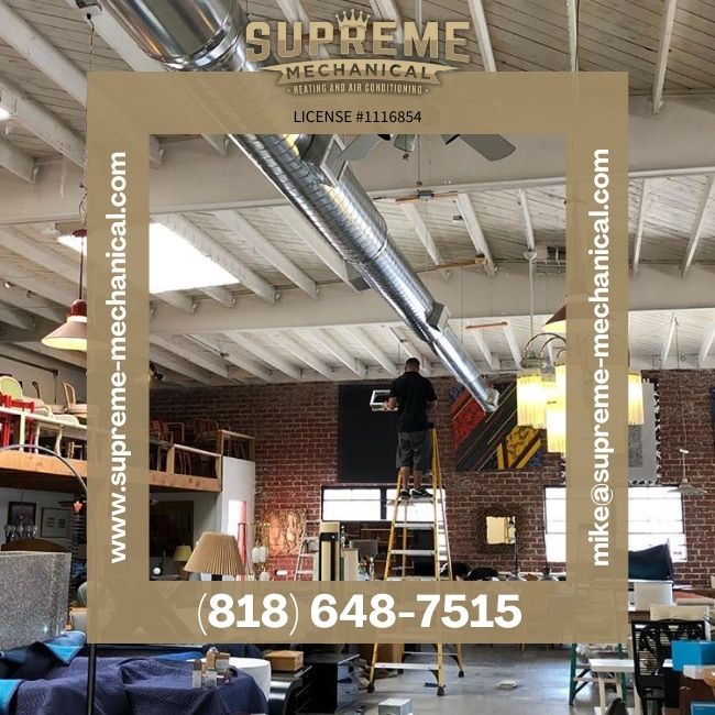 moorpark-ac-repair-supreme-mechanical-4