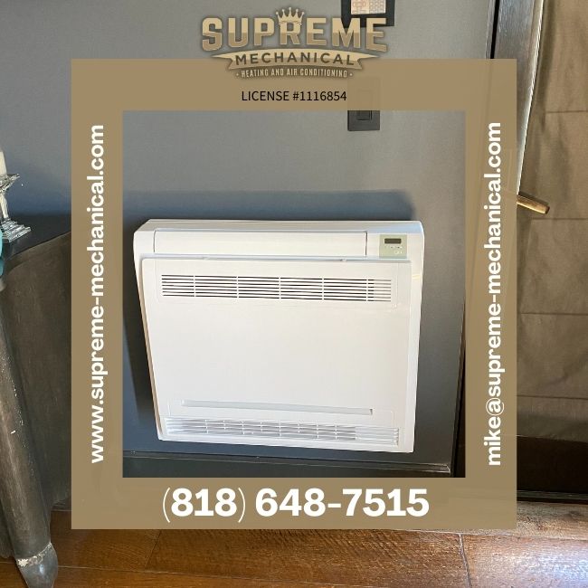moorpark-ac-repair-supreme-mechanical-3