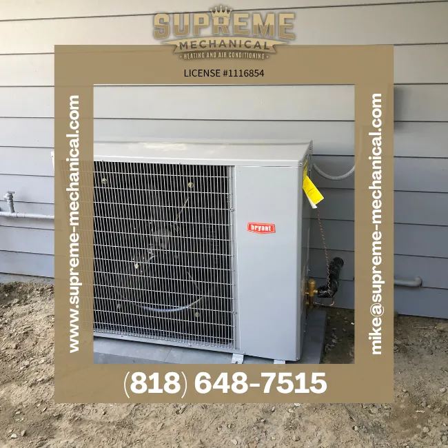 Thousand-Oaks-ac-repair-supreme-mechanical 