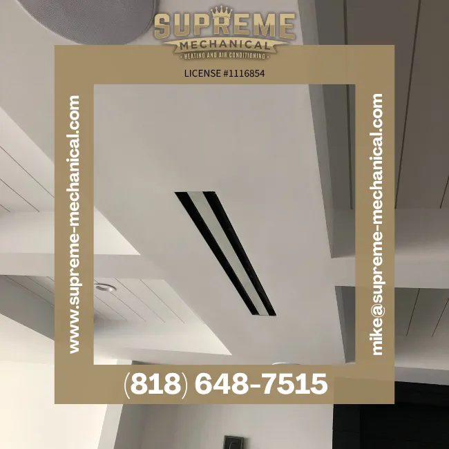 Thousand-Oaks-ac-repair-supreme-mechanical 41