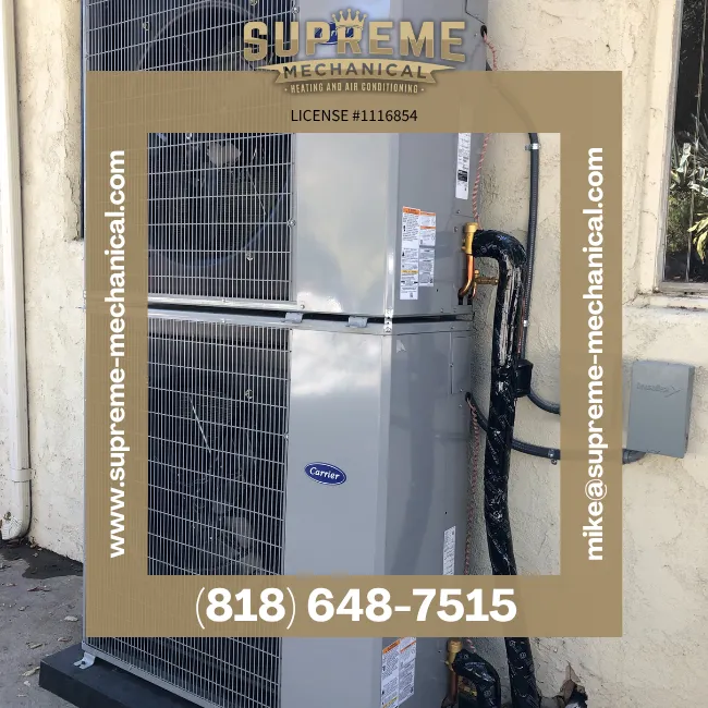 Thousand-Oaks-ac-repair-supreme-mechanical 1