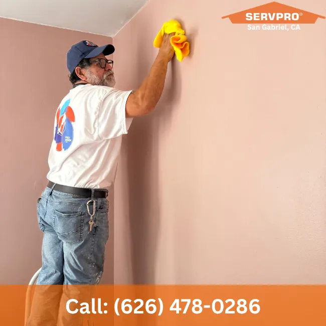 arcadia-restoration-services--servpro-of-san-gabriel-13